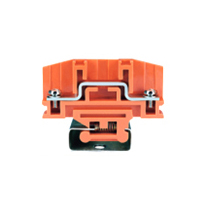 JH(NJD)- 7P普通型接线端子