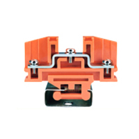 JH(NJD)- 7L联络型接线端子