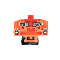 JH(NJD)- 7D熔断器型接线端子